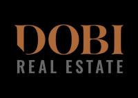 DOBI Real Estate image 1